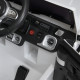 Дитячий електромобіль Bambi Racer Mercedes-Benz M 5038EBLR-1 4 мотори 20W, 1 акумулятор 12V9AH