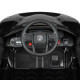 Дитячий електромобіль Bambi Racer Ferrari M 4700EBLRS-2 4 мотори, музика, світло, автофарбування
