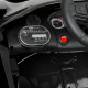 Дитячий електромобіль Bambi Racer Ferrari M 4700EBLRS-2 4 мотори, музика, світло, автофарбування