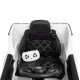 Дитячий електромобіль Bambi Racer Mercedes-Benz M 4179EBLR 2 мотори 25W, 1 акумулятор 12V5AH