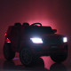 Электроджип детский Bambi Range Rover M 4836EBLR-3 4 мотора 25W, батарея 12V7AH