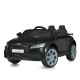 Дитячий електромобіль Bambi Audi TT RS Roadster M 5012EBLR з музикою та світлом, MP3, USB, колеса EVA