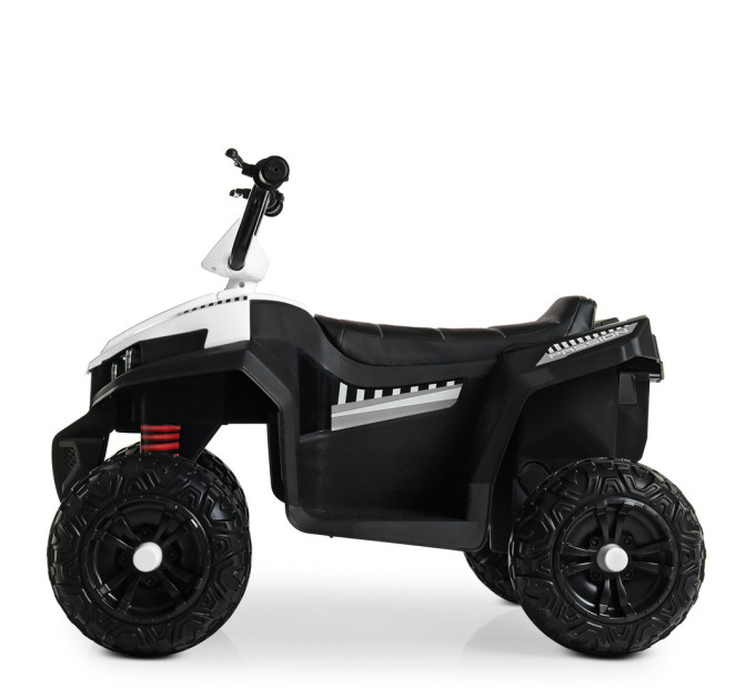 Квадроцикл детский Bambi M 4131EL музыка, свет, MP3, колеса EVA, 3 цвета