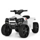 Квадроцикл детский Bambi M 3893EL музыка, свет, колеса EVA, 4 цвета