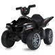 Квадроцикл детский Bambi M 5730EL, EVA колеса, MP3, USB, 4 цвета