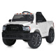 Дитячий електроджип Bambi Racer M 5766EBLR 2 мотори 35W, 1 акумулятор 12V10AH