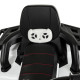 Квадроцикл детский Bambi M 4081EBLR, EVA колеса, MP3, USB, 4 цвета