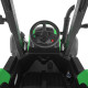 Детский электромобиль Трактор Bambi Racer M 4844EBLR 4 мотора 35W, 1 акумулятор 12V14AH