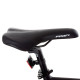 Велосипед з алюмінієвою 17" рамою Profi G26BELLE A26 26 д. SHIMANO 21SP, 2 кольори