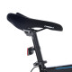 Велосипед з алюмінієвою 19" рамою Profi G275EVEREST A275.1, 27,5 д., SHIMANO 21SP