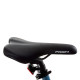 Велосипед з алюмінієвою 19" рамою Profi G26PHANTOM A26, 26 д., SHIMANO 21SP, 2 кольори