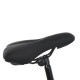 Велосипед з алюмінієвою 13" рамою Profi MTB2601, 26 д., SHIMANO 21SP, 2 кольори