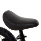 Детский беговел Profi Kids 12 дюймов SMG1205A магниевая рама, эксцентрик, 2 цвета