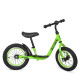 Детский беговел Profi Kids 12 дюймов M 4067A-2 высота сидения до 43 см