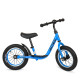 Детский беговел Profi Kids 12 дюймов M 4067A высота сидения до 43 см