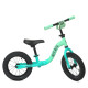 Детский беговел Profi Kids 12 дюймов ML1201A рама облегченная сталь, надувные колеса, 2 цвета