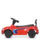 Автомобиль детский толокар Bambi M 4580-3 музыка, свет