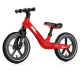 Біговел дитячий колеса 14" велобіг з надувними колесами, від 2 до 7 років