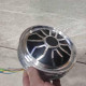 10 дюймовый алюминиевый мотор, мотор колесо 36v 350w с медной обмоткой