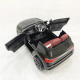 Дитячий електромобіль Mercedes-Benz TJQ-580 MP3, USB, 3 кольори, з пультом керування