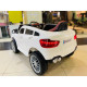 Дитячий електромобіль Kidsauto BMW X7, 4 мотори 35W, 4WD, 3 кольори
