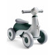 Детский балансировочный велосипед беговел Vintage Scooter XS008 с музыкой и фарой разные цвета