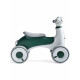 Детский балансировочный велосипед беговел Vintage Scooter XS008 с музыкой и фарой разные цвета