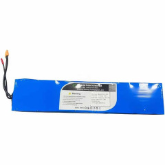 Аккумуляторная батарея для электросамоката 36v 10.2AH