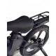 Детский велосипед Viccabe Magnesium 11A-16 магниевая рама, 16″ колеса, дисковые тормоза, от 4 лет