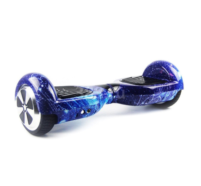 Гироскутер Smart Balance Small 6.5" аватар APP TaoTao