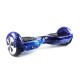 Гироскутер Smart Balance Small 6.5" аватар APP TaoTao