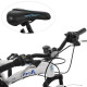 Спортивный велосипед белый детский Profi 20" G20VEGA A20.1 SHIMANO 18SP