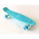 Пенни борд Penny Board скейт детский 56 х 15 см до 80 кг много цветов