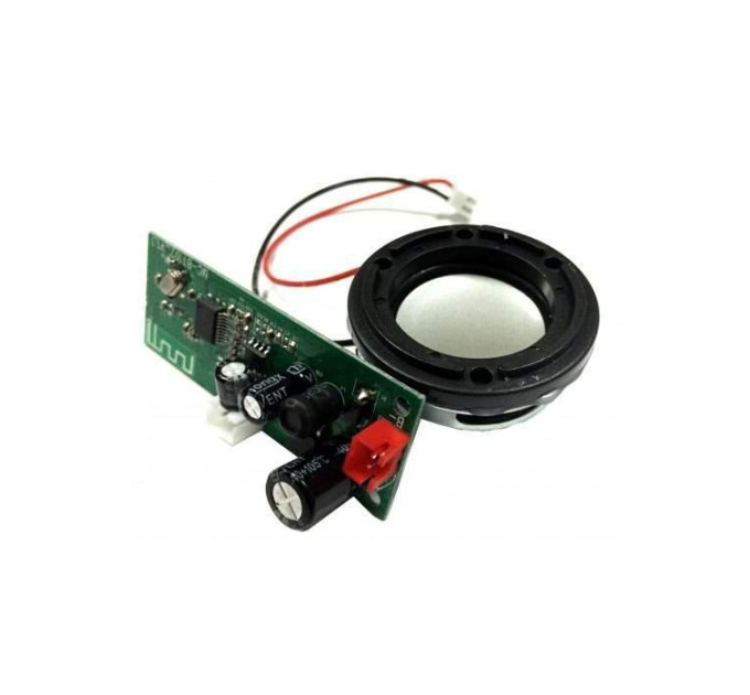 Плата Bluetooth для гіроскутера, міні-сигвея, гіроборда оригінал