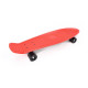 Пенниборд детский с загибом Maraton Longboard 42