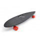 Пеніборд дитячий Maraton Longboard Fish