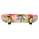 Скейтборд детский Maraton 2833 ABEC-9