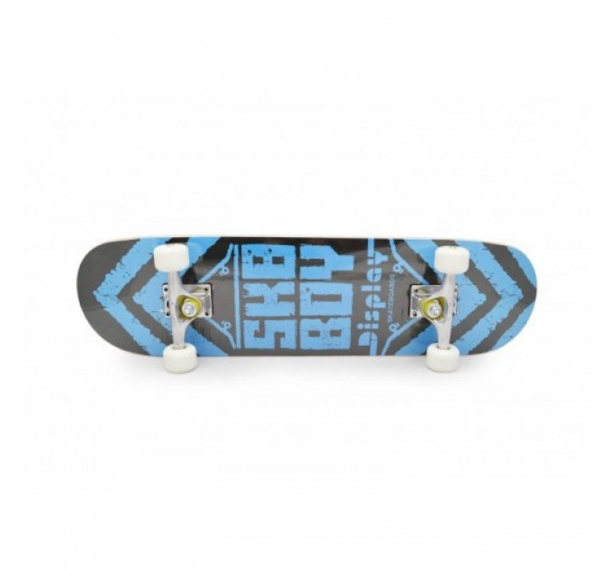 Скейтборд детский Maraton Skateboard 62