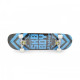 Скейтборд детский Maraton Skateboard 62
