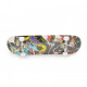Скейтборд детский Maraton Skateboard 62