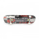 Скейтборд детский Maraton Skateboard 62