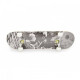 Скейтборд детский Maraton Skateboard 62