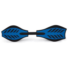 Ріпстик Maraton Ripstik X1 стильний Роллерсерф