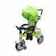 Трёхколёсный велосипед для детей от 1 года самокат Maraton Trike