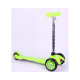 Самокат для деток разные цвета Scooter от 2 лет до 35 кг нагрузка