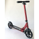 Самокат міський Scooter до 100 кг.