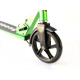 Самокат міський Scooter складаний до 100 кг.