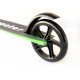 Самокат міський Scooter складаний до 100 кг.
