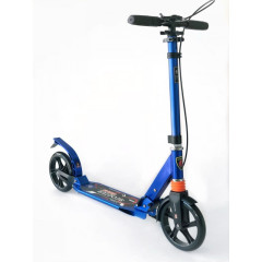 Самокат підлітковий Scooter Urban Sport
