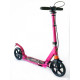 Самокат подростковый Scooter Urban Sport